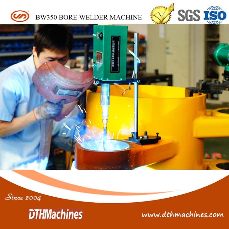 Auto rotary fèm welder raz machin9.jpg