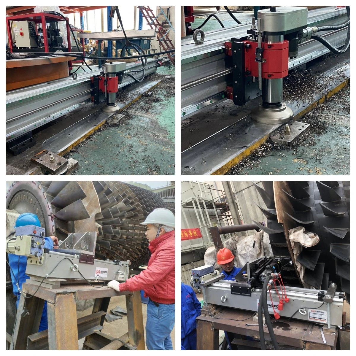 product-1200-1200 product-1200-1200