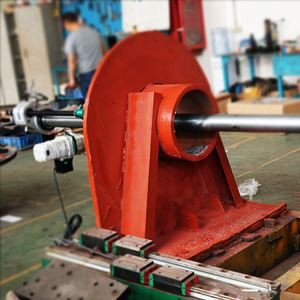 Sou Sit Portable Liy Boring