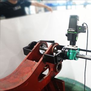 faktori wholesale twou reparasyon machin raz