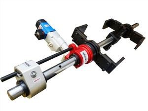 Liy Boring Machin Reparasyon Zouti TDG60